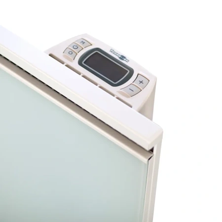 Электроконвектор Теплофон ЭРГ/ЭВПАП 1,0 Binar