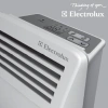 Электроконвектор Electrolux ECH/AG-1000 PE