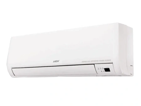 Кондиционер MDV MS9Vi-12HRFN1/MOCi-12HRFN1
