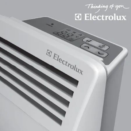 Электроконвектор Electrolux ECH/AG-1000 PE