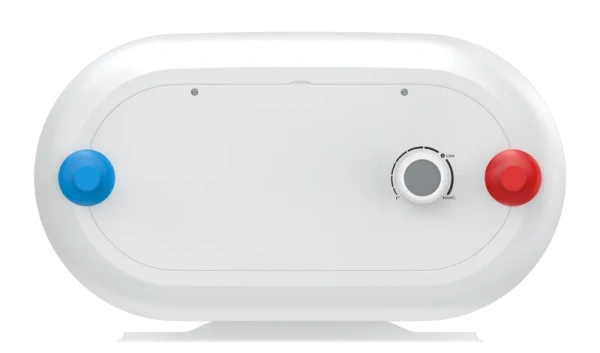 Водонагреватель Royal Clima Sigma Inox RWH-SG30-FS