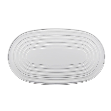 Водонагреватель Electrolux EWH 80 Maximus Wi-Fi