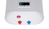 Водонагреватель Thermex IF 50 V (pro) Wi-Fi