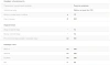 Водонагреватель Superlux 10 O RU