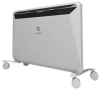Электроконвектор Electrolux Rapid ECH/R-2000 EL