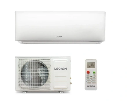 Кондиционер LEGION LE-F07RH