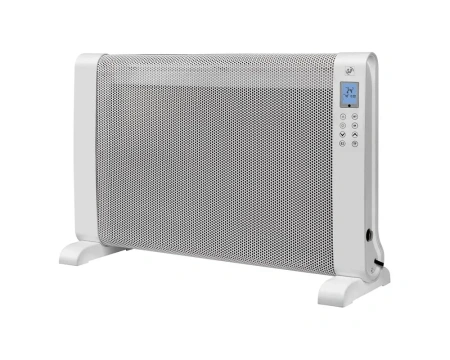 Электроконвектор Soler&Palau Radiant-1505
