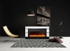 Электрический камин Royal Flame Vision 42 LED