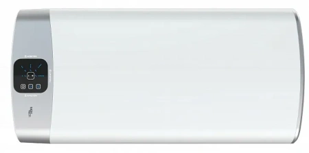 Водонагреватель Ariston ABS VLS EVO INOX PW 50