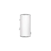 Водонагреватель Electrolux EWH 30 Major LZR 2