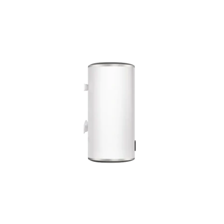Водонагреватель Electrolux EWH 30 Major LZR 2