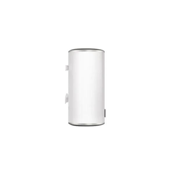Водонагреватель Electrolux EWH 30 Major LZR 2