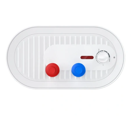 Водонагреватель Royal Clima Vita RWH-VT30-FE