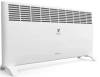 Электроконвектор Royal Clima Ribera Econo REC-RE2000M