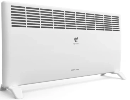 Электроконвектор Royal Clima Ribera Econo REC-RE2000M