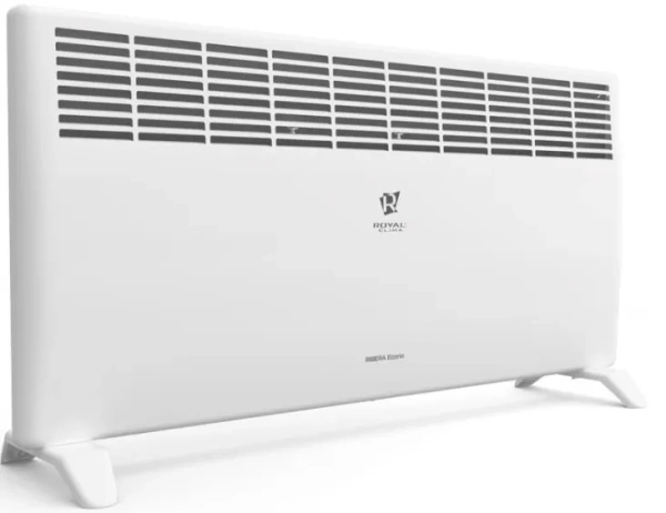 Электроконвектор Royal Clima Ribera Econo REC-RE2000M