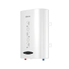 Водонагреватель Thermex Aris 30