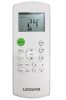 Кондиционер Lessar LS-H36TIA4/LU-H36UGA4-WM