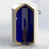 Водонагреватель Novatec Direct Dry NT-DD 50