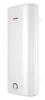 Водонагреватель Thermex Ceramik 100 V