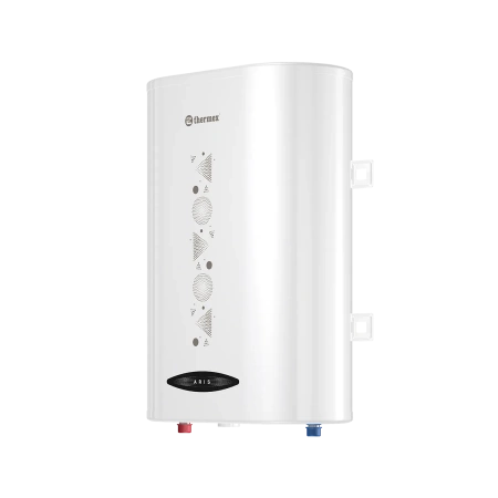 Водонагреватель Thermex Aris 30