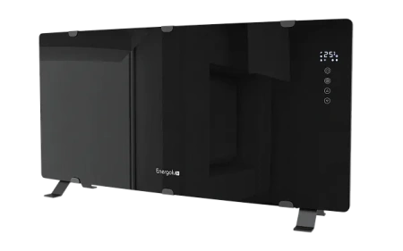 Электроконвектор Energolux ECH-2200E-J1-BG