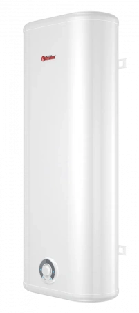 Водонагреватель Thermex Ceramik 100 V