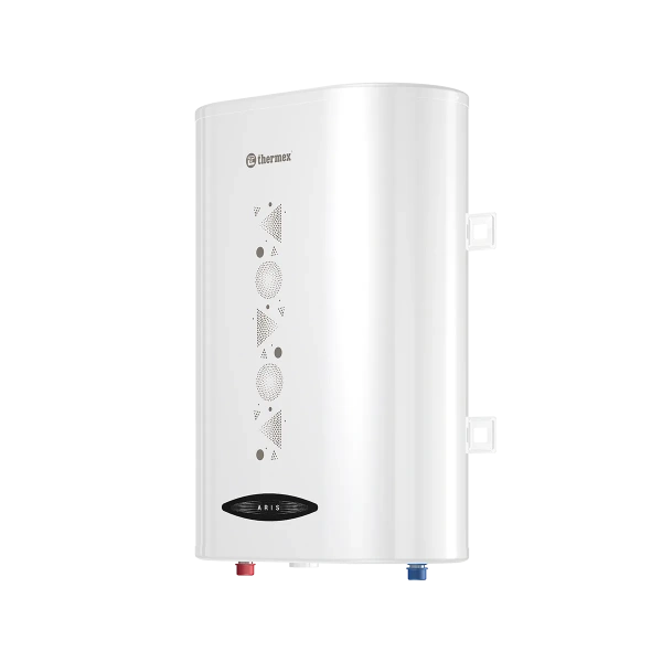 Водонагреватель Thermex Aris 30
