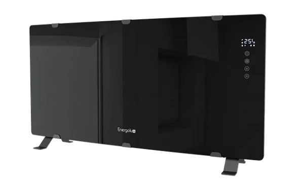 Электроконвектор Energolux ECH-2200E-J1-BG