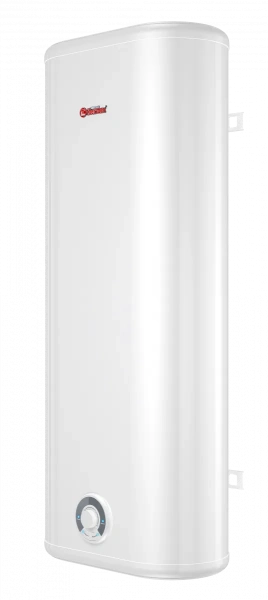 Водонагреватель Thermex Ceramik 100 V