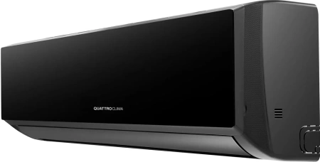 Кондиционер Quattroclima QV-FE09WA\/QN-FE09WA