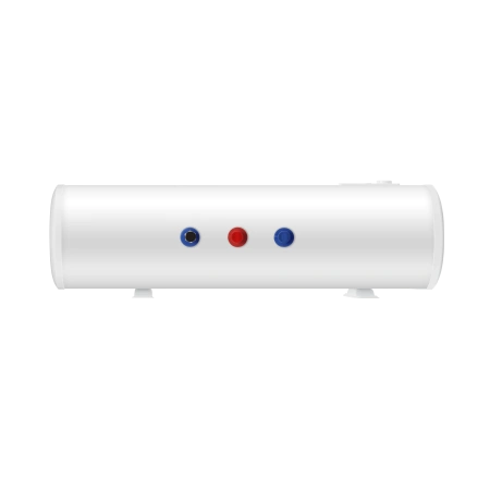 Водонагреватель Electrolux EWH 80 Citadel H