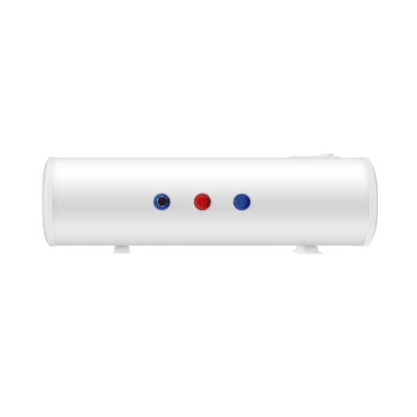 Водонагреватель Electrolux EWH 80 Citadel H