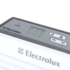 Электроконвектор Electrolux Air Heat 2 EIH/AG2-1000E