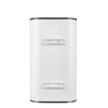 Водонагреватель Electrolux EWH 80 Gladius