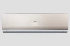 Кондиционер Haier AS12NS2ERA-G/1U12BS3ERA