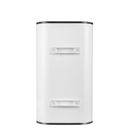 Водонагреватель Electrolux EWH 80 Gladius
