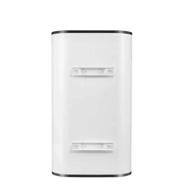 Водонагреватель Electrolux EWH 80 Gladius