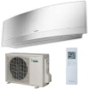 Кондиционер Daikin FTXG35LW/RXG35L
