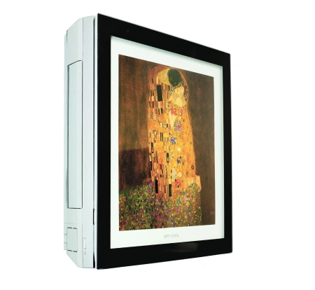 Кондиционер LG A12AW1