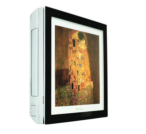 Кондиционер LG MA09AH1