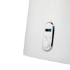 Водонагреватель Electrolux EWH 30 Gladius 2.0