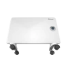 Электроконвектор Thermex Frame 1000E