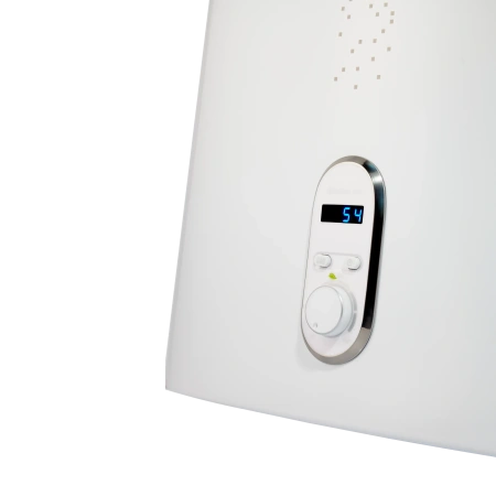 Водонагреватель Electrolux EWH 30 Gladius 2.0