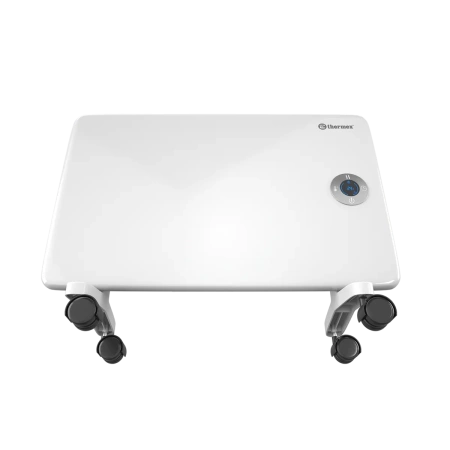 Электроконвектор Thermex Frame 1000E