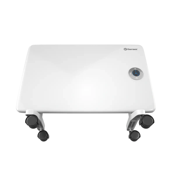 Электроконвектор Thermex Frame 1000E