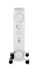 Мaсляный обогреватель Electrolux Sphere EOH/M-6209