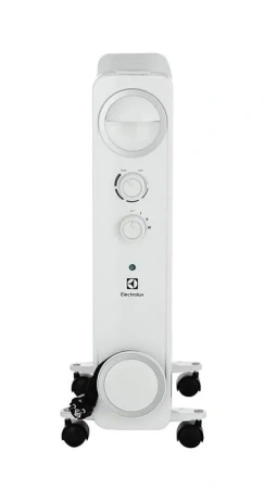 Мaсляный обогреватель Electrolux Sphere EOH/M-6209