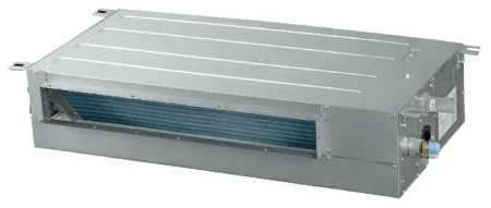 Кондиционер Haier AD18SS1ERA/1U18FS2ERA