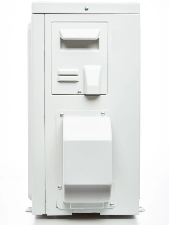 Кондиционер AC Electric ACEHI-24HN1_22Y